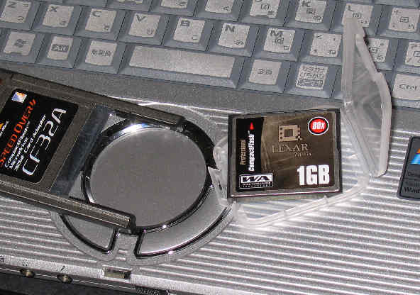 (Yt1) 1120113399.1.jpg