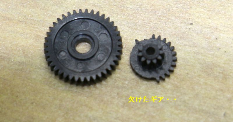 (Yt7) 1473215803.7.jpg