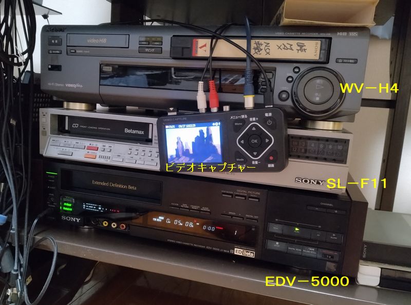(Yt3) 1759067315.3.jpg