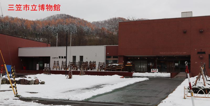 (Yt1) 1762945720.1.1.jpg