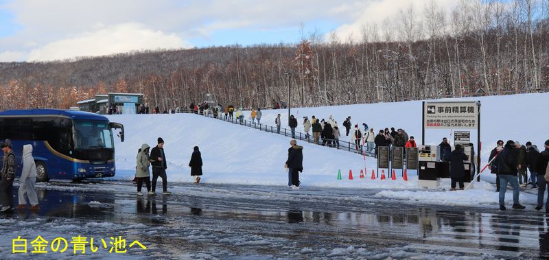 (Yt4) 1762945720.1.4.jpg