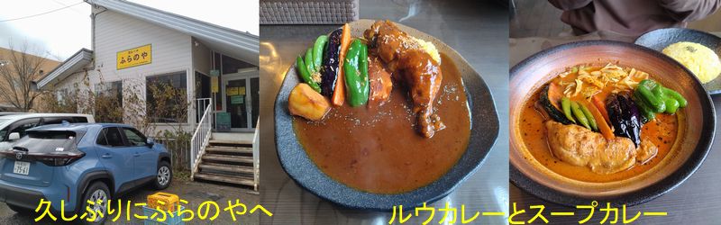 (Yt7) 1762945720.1.7.jpg