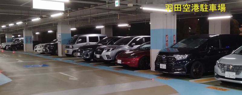 (Yt1) 1762945720.1.jpg