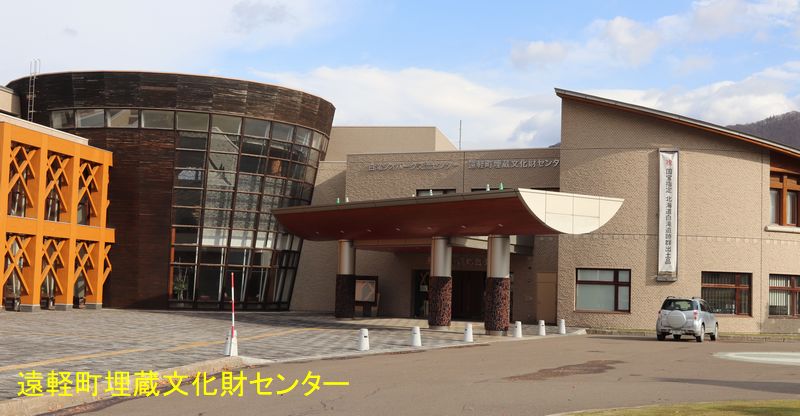 (Yt1) 1762945720.2.1.jpg