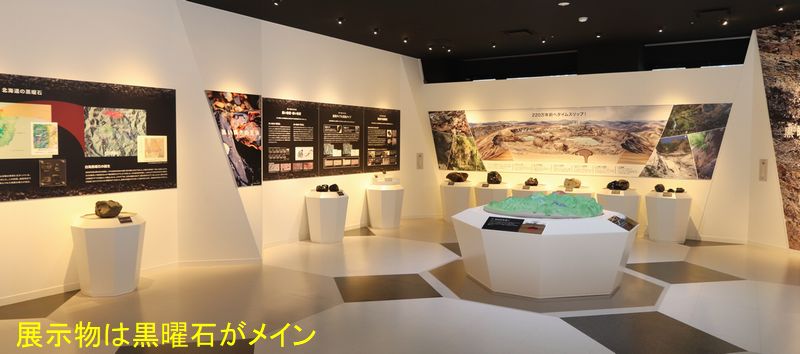 (Yt2) 1762945720.2.2.jpg