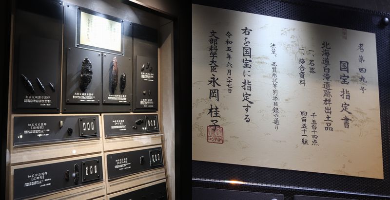 (Yt3) 1762945720.2.3.jpg