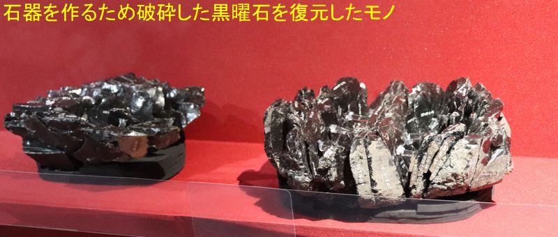 (Yt4) 1762945720.2.4.jpg