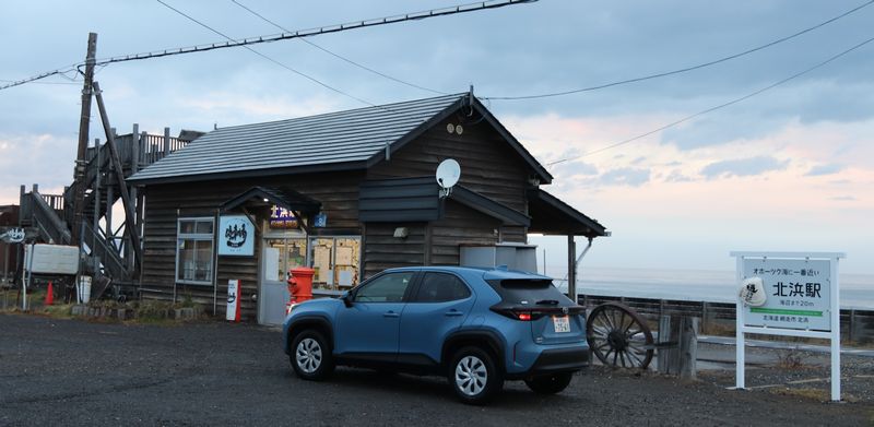 (Yt5) 1762945720.2.5.jpg