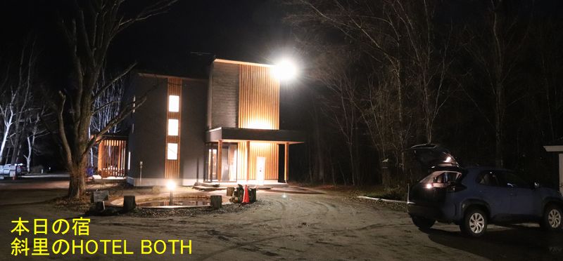 (Yt6) 1762945720.2.6.jpg