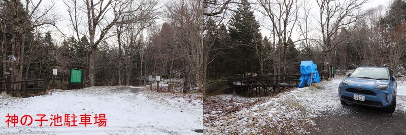 (Yt3) 1762945720.3.3.jpg