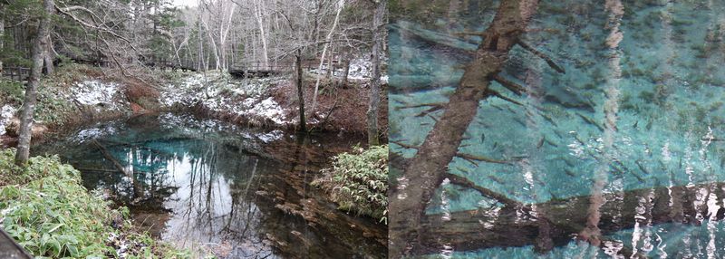 (Yt4) 1762945720.3.4.jpg