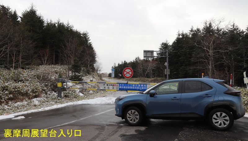 (Yt5) 1762945720.3.5.jpg