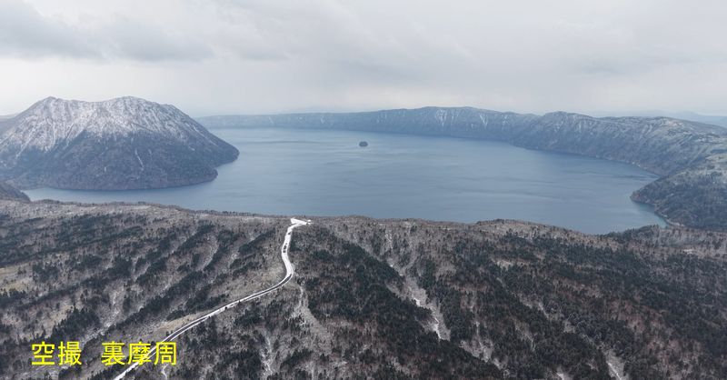 (Yt6) 1762945720.3.6.jpg