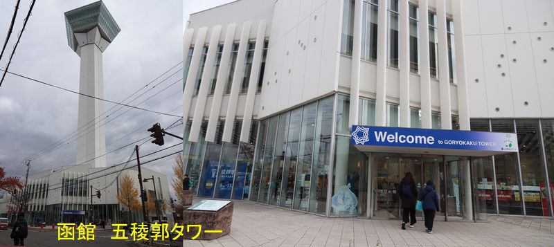 (Yt3) 1762945720.3.jpg