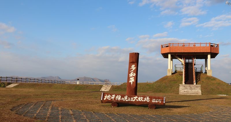 (Yt3) 1762945720.4.3.jpg