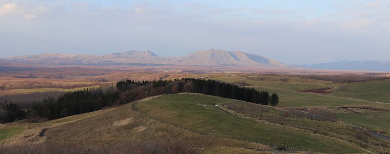 (Yt5) 1762945720.4.5.jpg