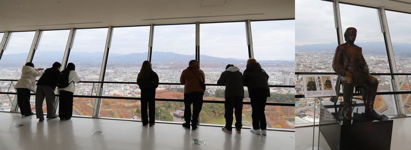 (Yt4) 1762945720.4.jpg