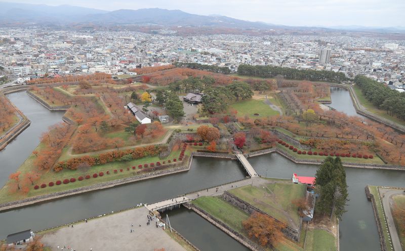 (Yt5) 1762945720.5.jpg