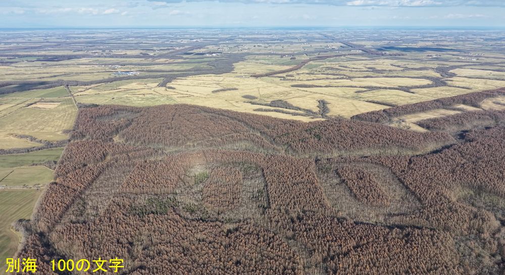 (Yt1) 1762945720.7.1.jpg