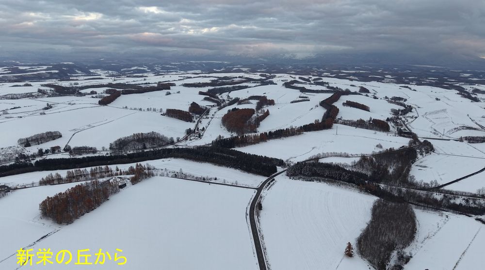 (Yt1) 1762945720.8.1.jpg