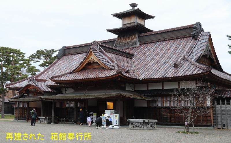 (Yt8) 1762945720.8.jpg