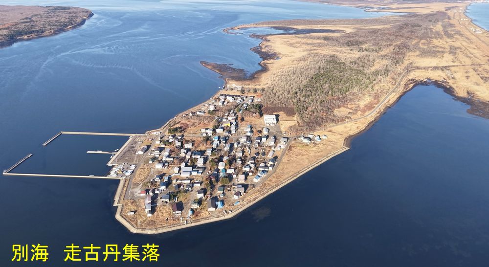 (Yt1) 1762945720.9.1.jpg