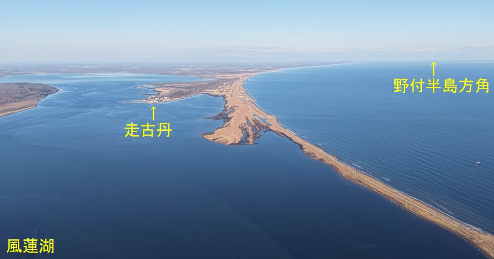 (Yt2) 1762945720.9.2.jpg