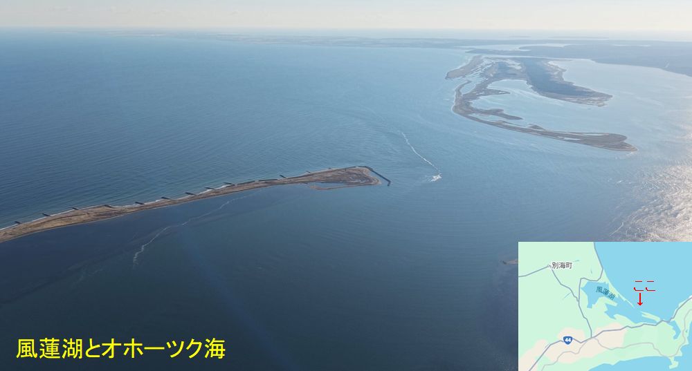 (Yt3) 1762945720.9.3.jpg