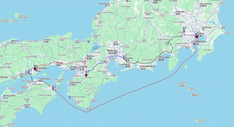 (Yt1) 1765363607.1.jpg