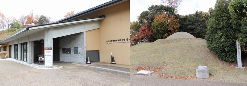 (Yt3) 1765363607.3.jpg