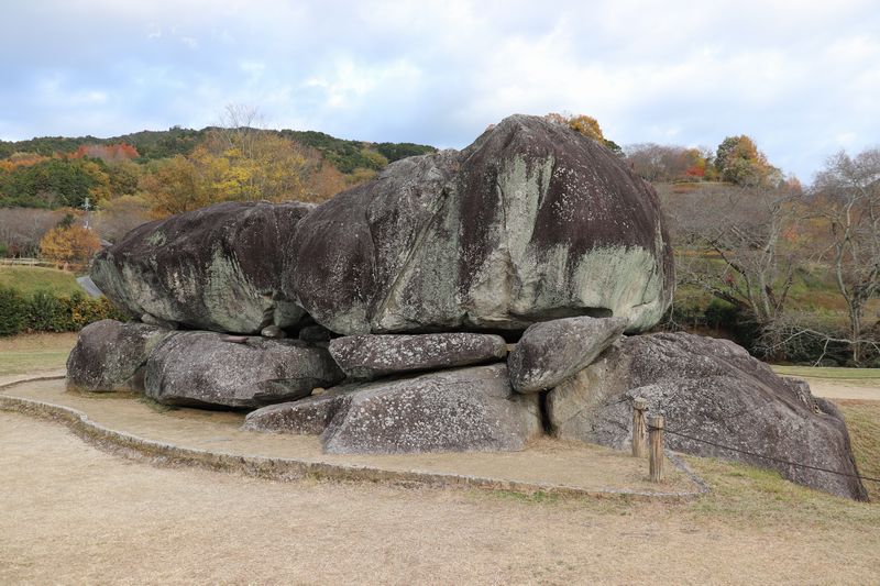 (Yt5) 1765363607.5.jpg