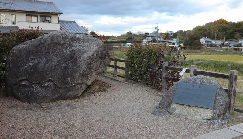 (Yt8) 1765363607.8.jpg