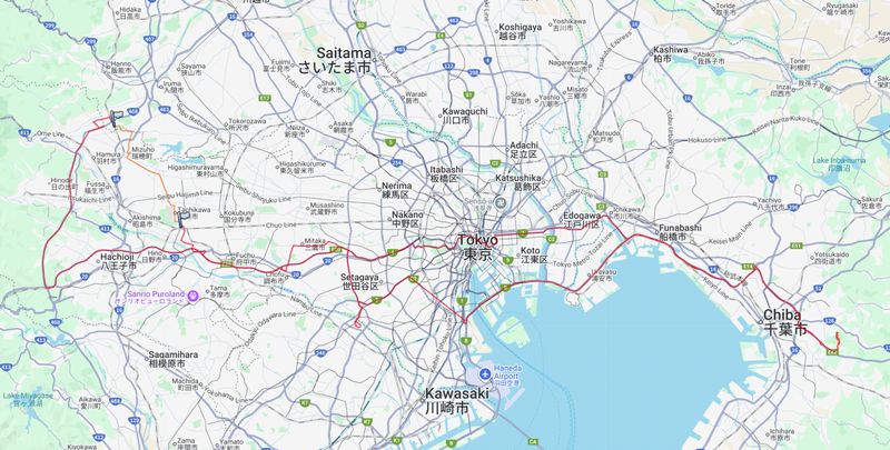 (�Y�t1) 1767087700.1.jpg