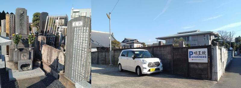 (�Y�t3) 1767087700.3.jpg