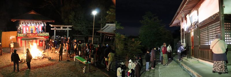 (�Y�t1) 1767256652.1.jpg