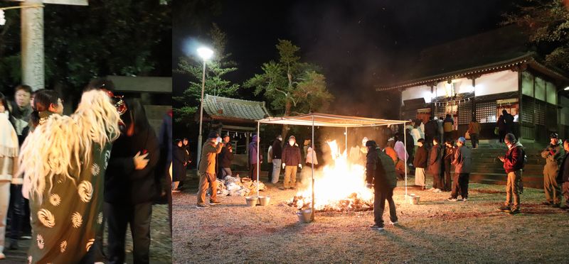 (�Y�t2) 1767256652.2.jpg