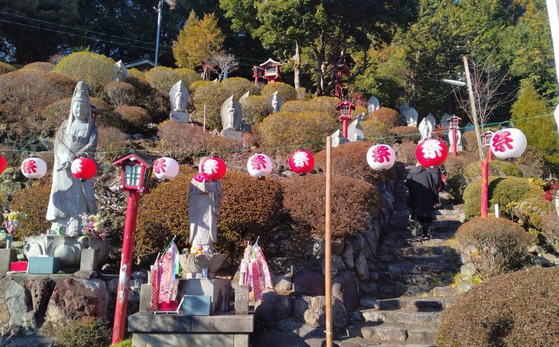 (�Y�t5) 1767256652.5.jpg