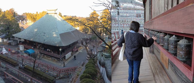 (�Y�t7) 1767256652.7.jpg