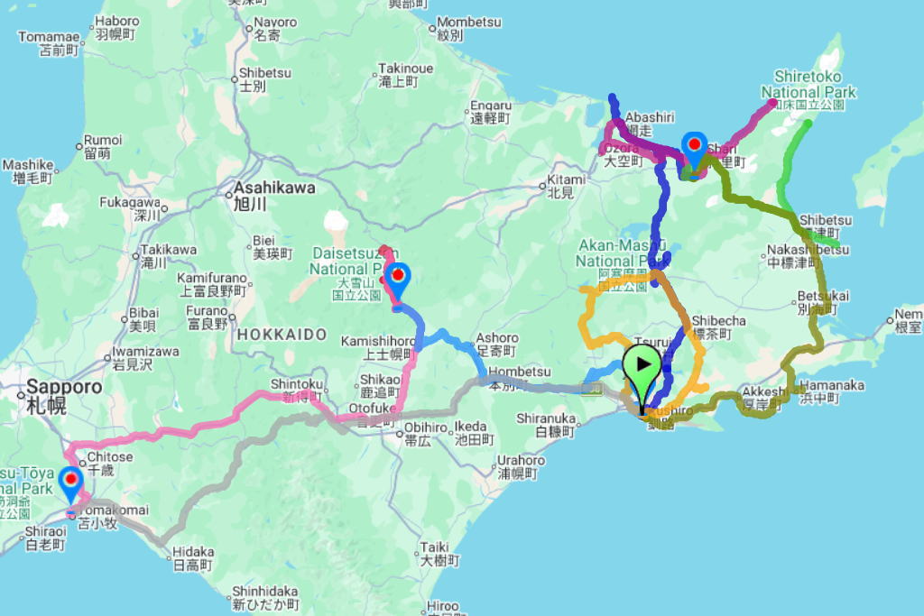 (�Y�t1) 1771899002.1.jpg