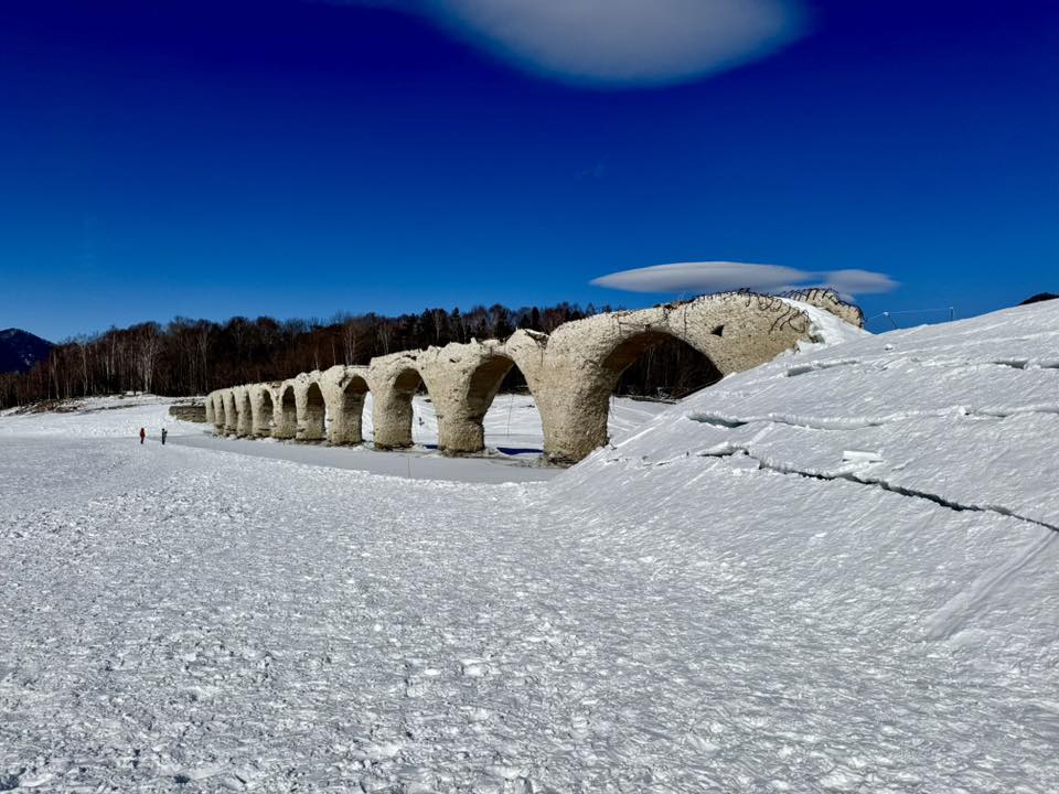 (�Y�t3) 1771899002.3.jpg