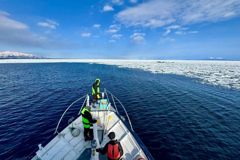 (�Y�t6) 1771899002.6.jpg