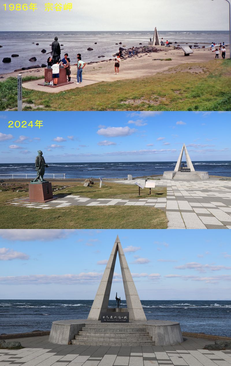 (�Y�t1) 1785594779.2.1.jpg