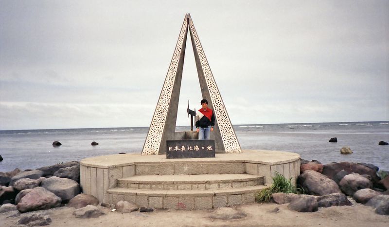 (�Y�t4) 1785594779.4.jpg