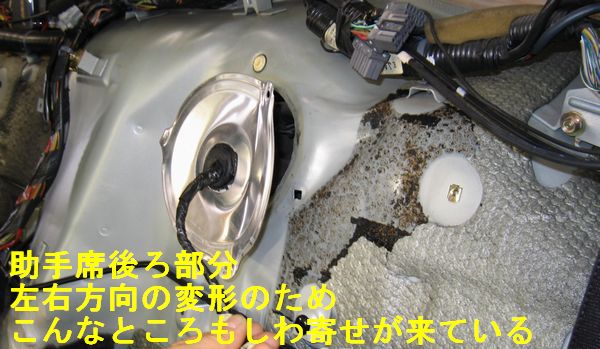 (Yt4) 1151324660.4.jpg