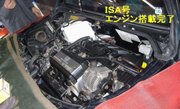 (Yt2) 1149510737.2.jpg