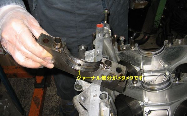 (Yt1) 1152010335.4.1.jpg