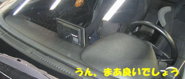 (Yt2) 1148384700.2.jpg
