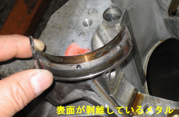 (Yt2) 1152010335.4.2.jpg