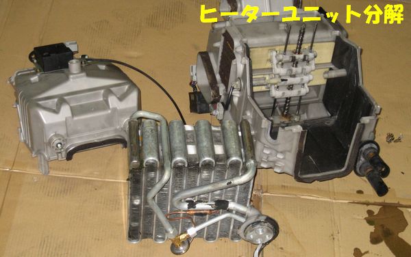 (Yt5) 1148384700.5.jpg
