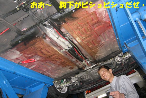 (Yt9) 1148384700.9.jpg